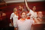 Guests==<br>SAM NAZARIAN'S  Birthday Party Sponsored by TY KU Liquor==<br>DUNE, South Hampton, NY==<br>July 28, 2007==<br>==